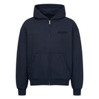 Image for color: french navy