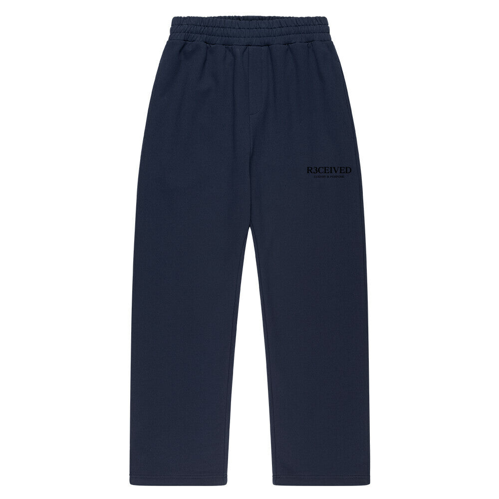 Image for color: french navy