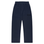 Image for color: french navy