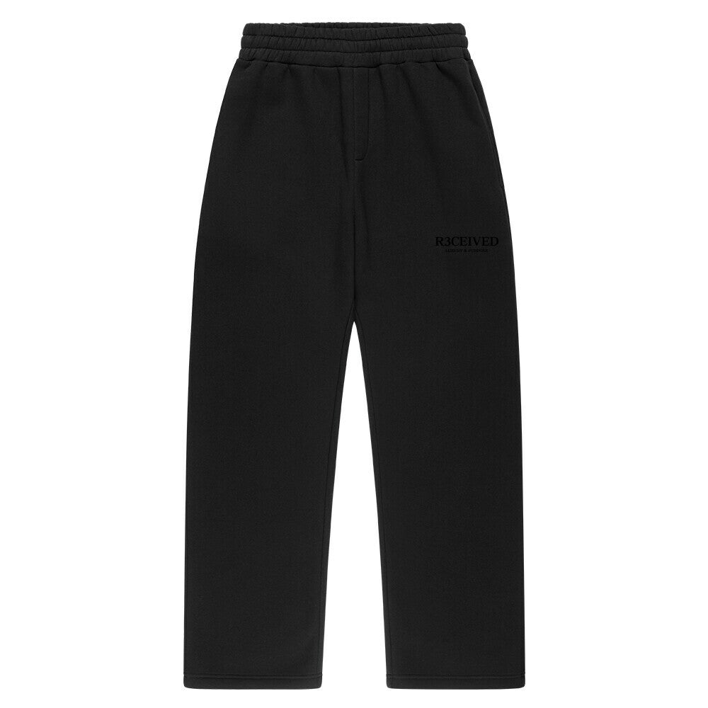 Image for color: black