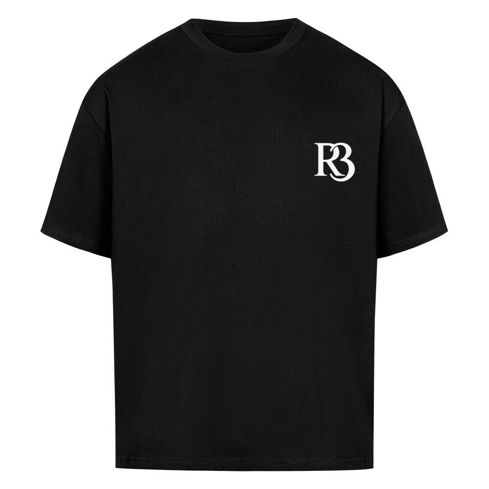 Image for color: black