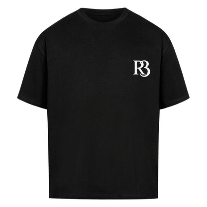 Image for color: black