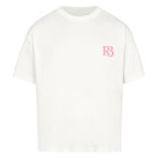 Image for color: white