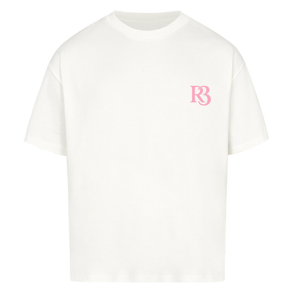 Image for color: white