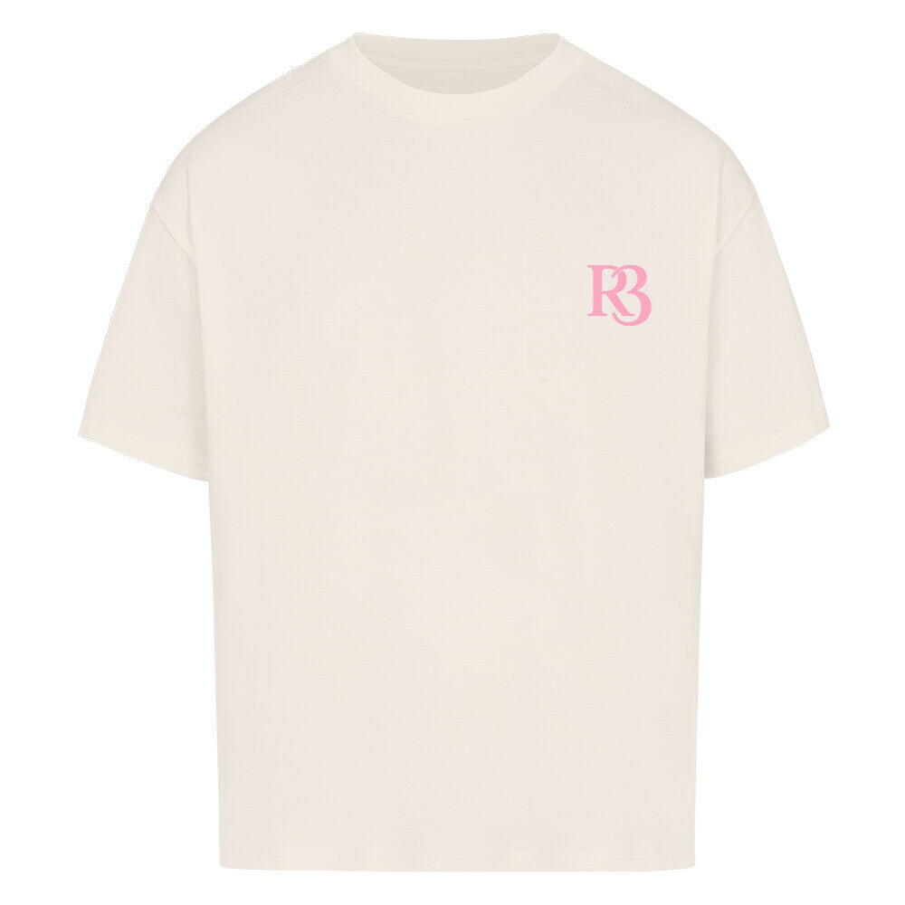 Image for color: natural raw