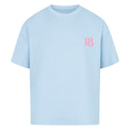 Image for color: baby blue