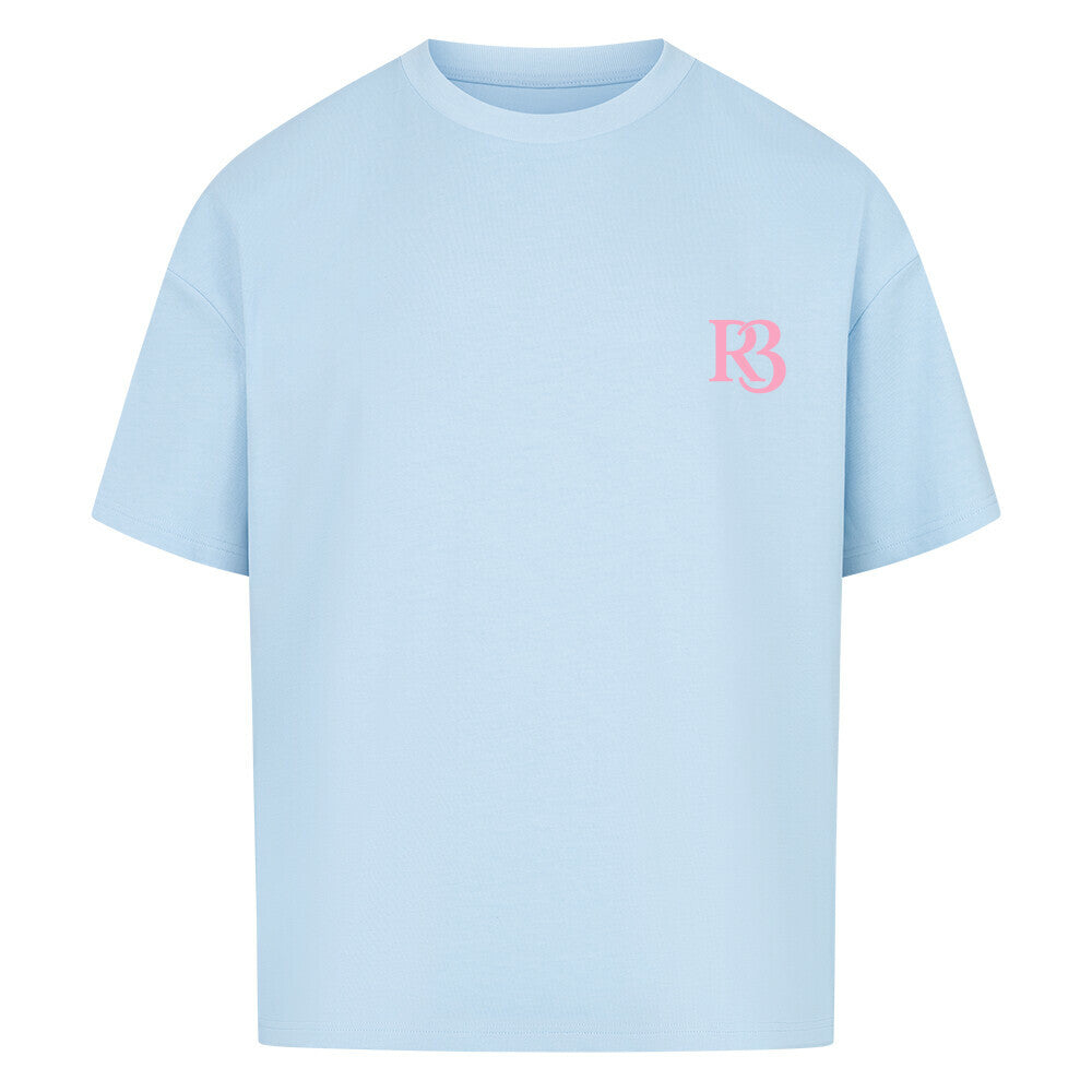 Image for color: baby blue