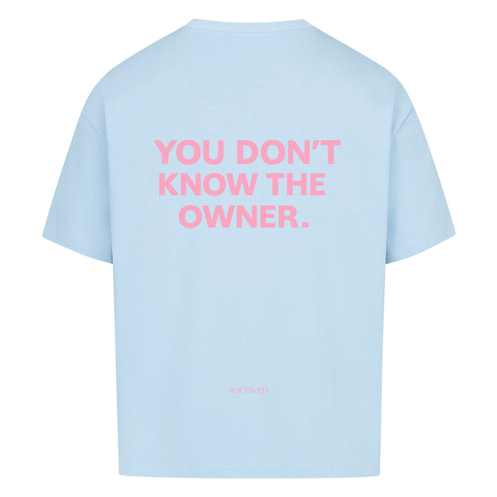 Image for color: baby blue