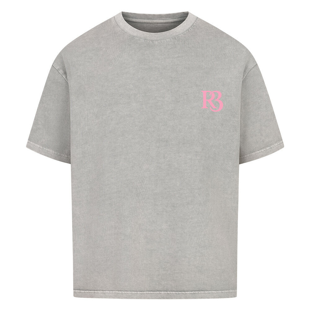 Image for color: washed grey