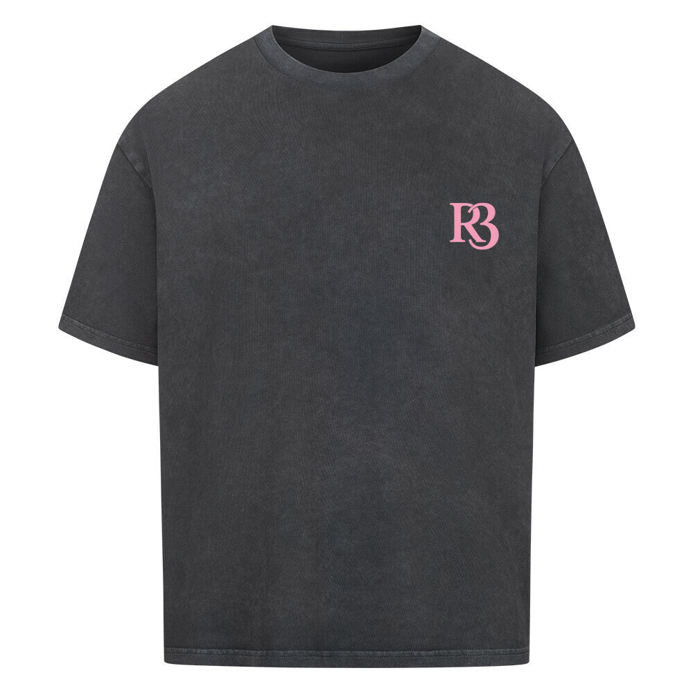 Image for color: washed black