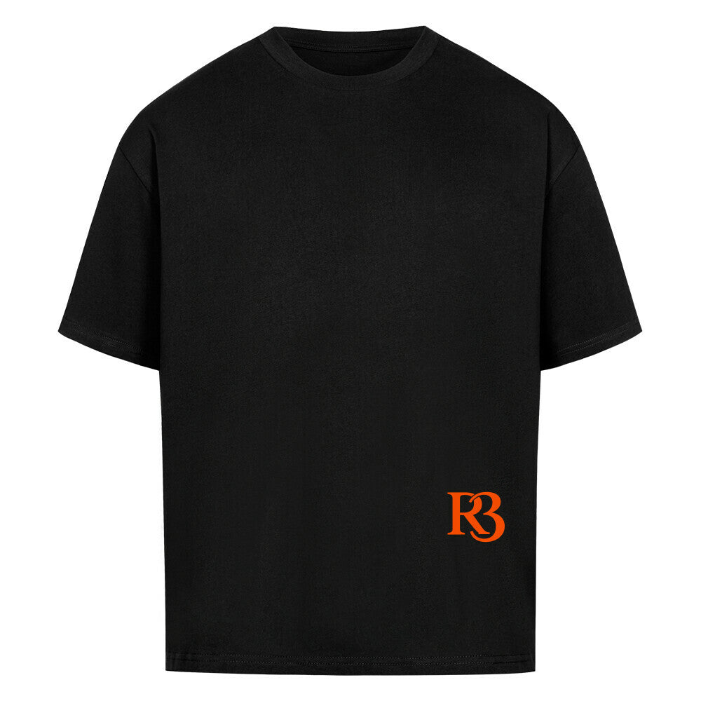 Image for color: black