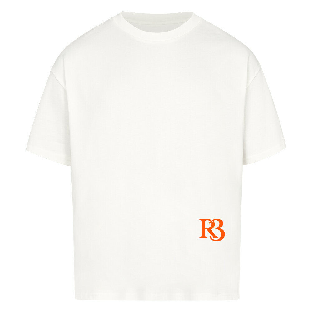 Image for color: white