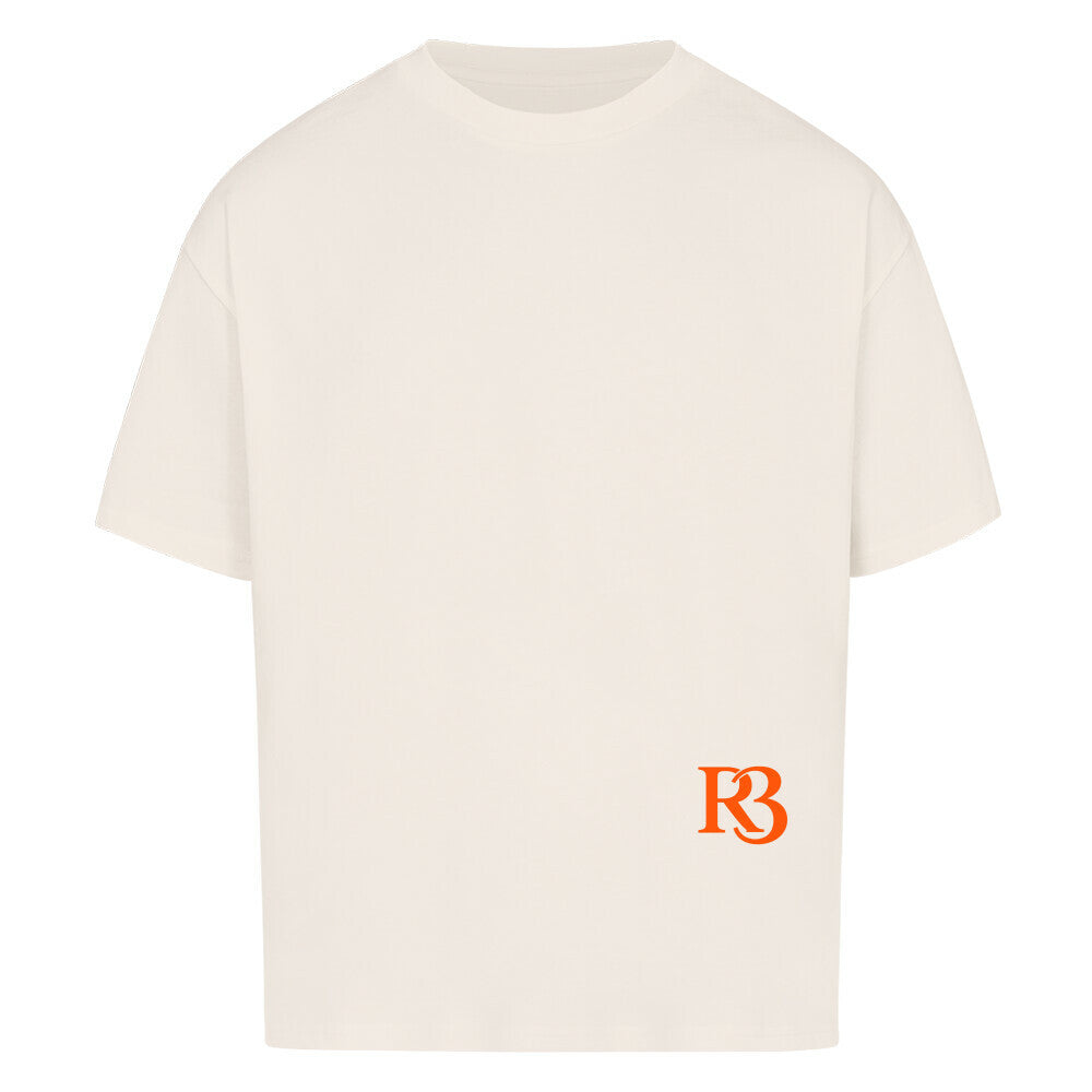 Image for color: natural raw