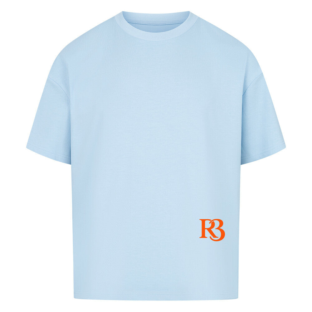 Image for color: baby blue