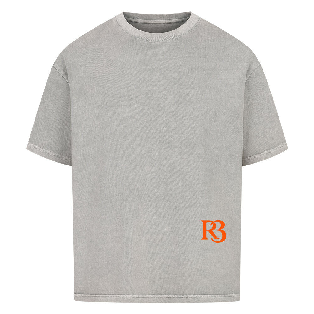 Image for color: washed grey