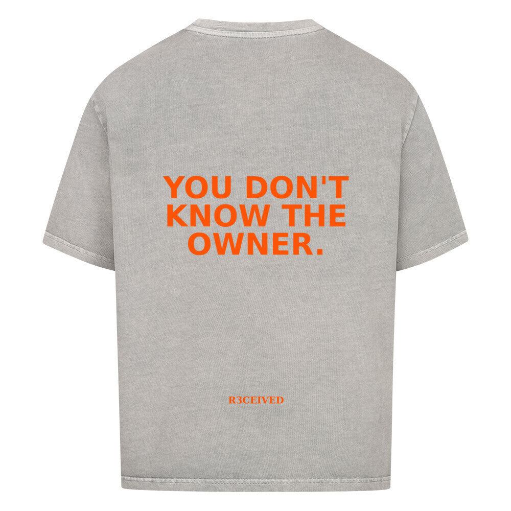 Image for color: washed grey