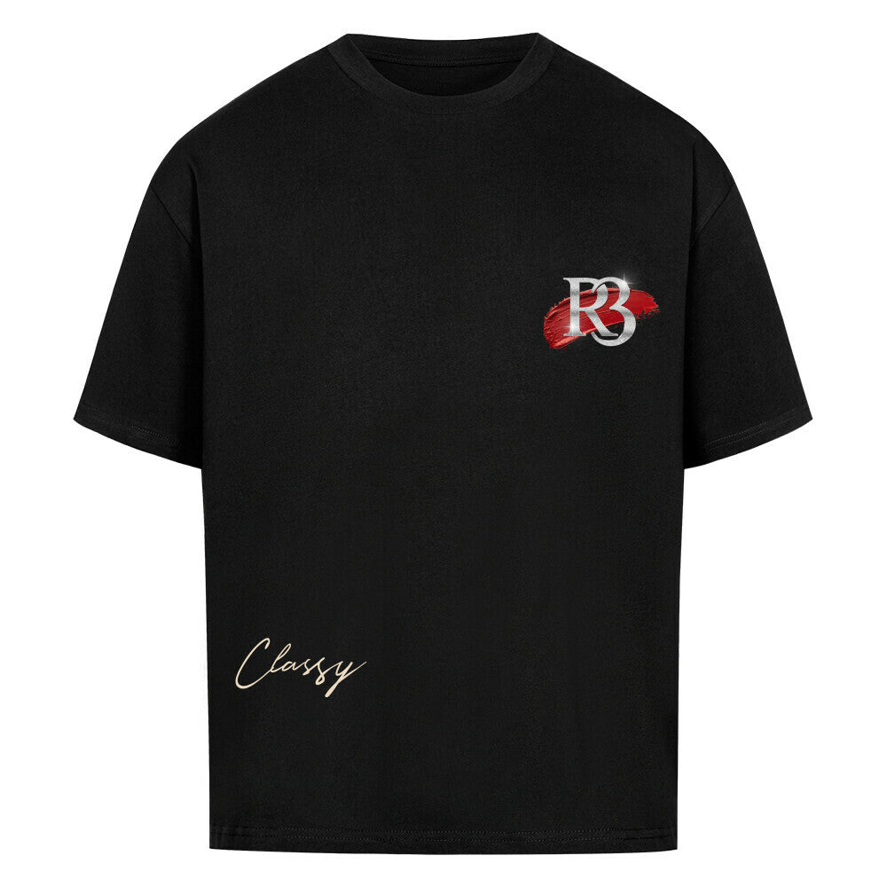Image for color: black