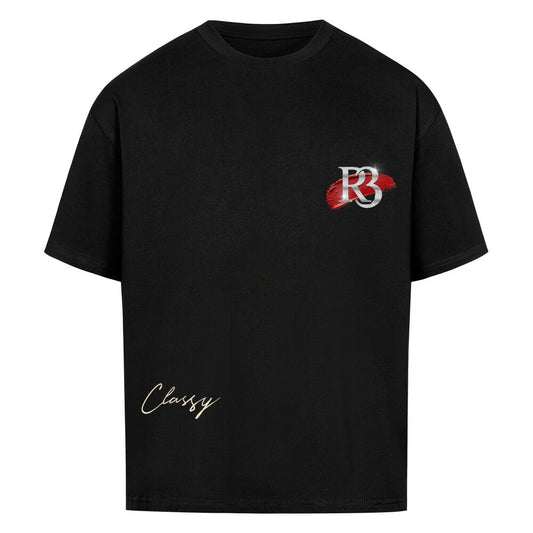 Image for color: black