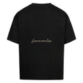 Image for color: black