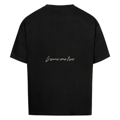 Image for color: black
