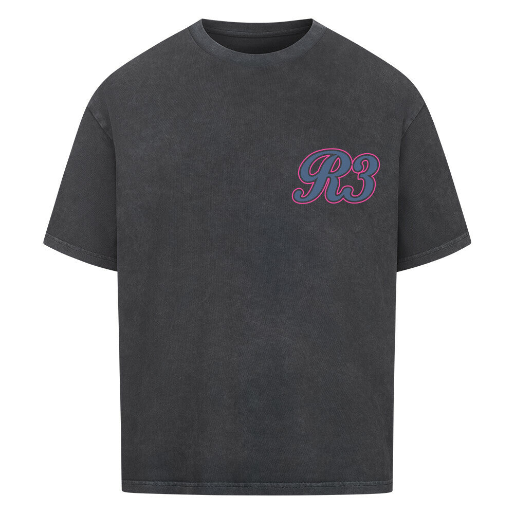 Image for color: washed black