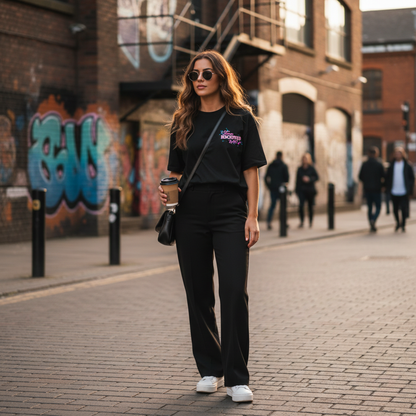 From R3CEIVED With Love 💕