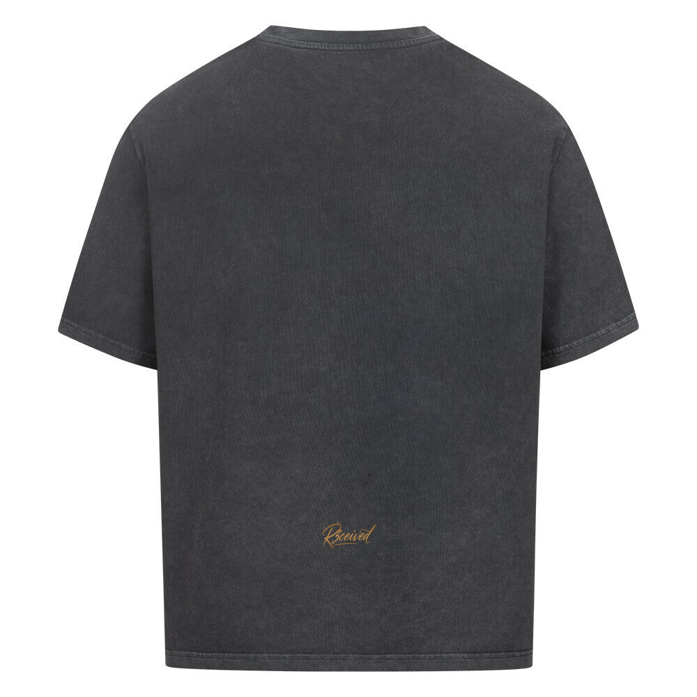 Image for color: washed black