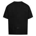 Image for color: black
