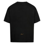 Image for color: black