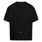 Image for color: black