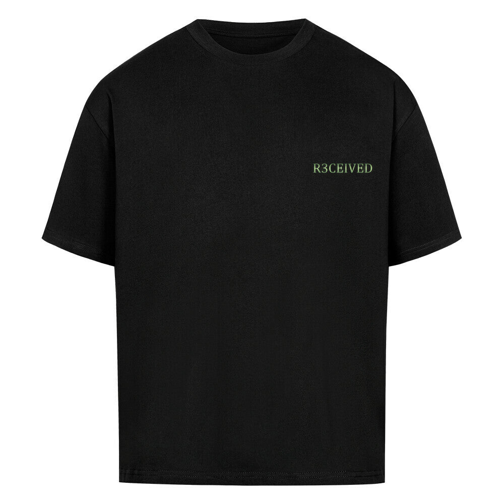 Image for color: black