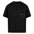 Image for color: black