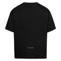 Image for color: black