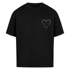 Image for color: black