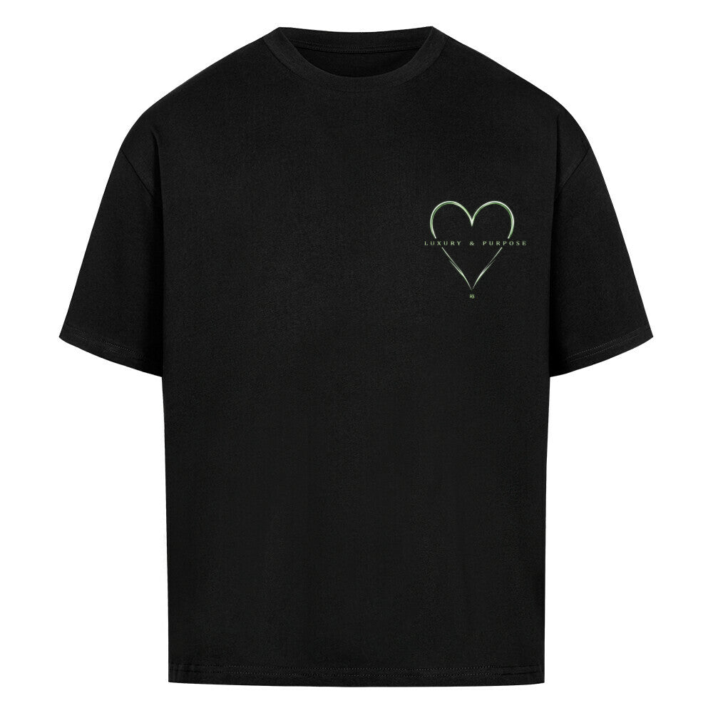 Image for color: black