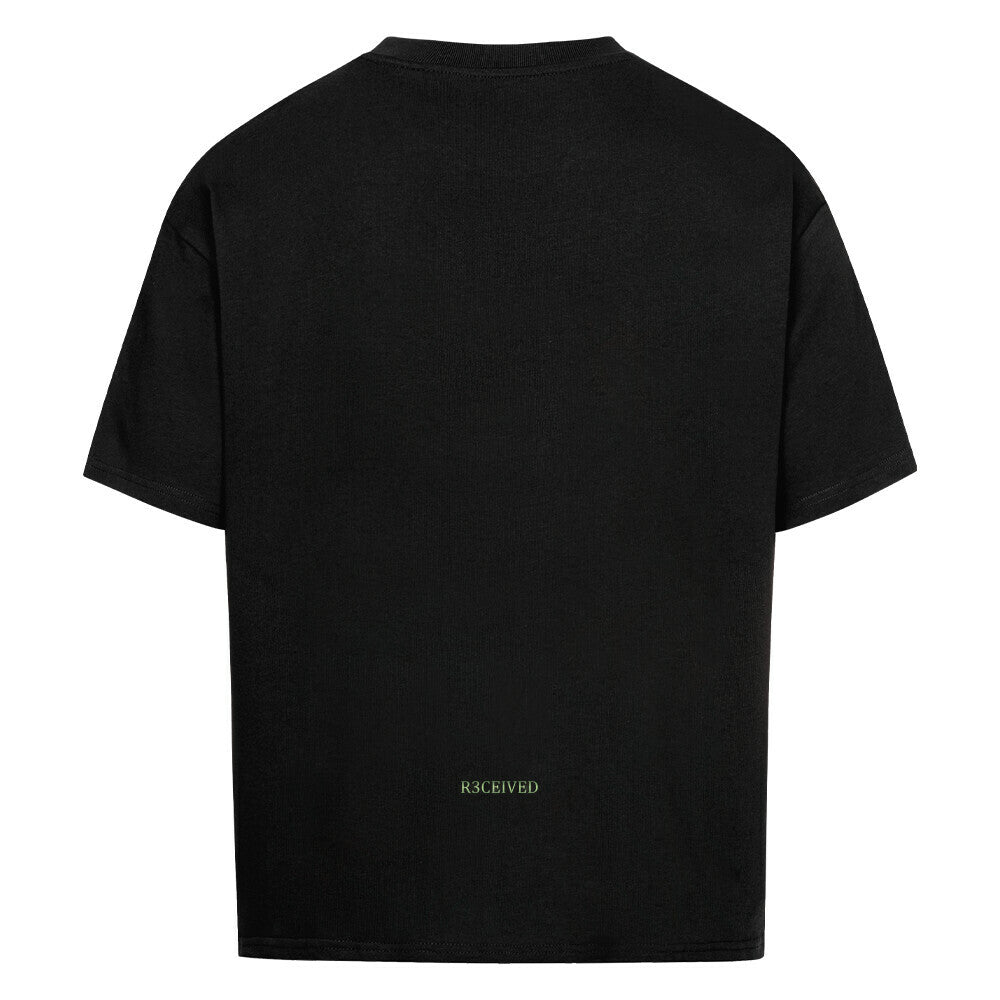 Image for color: black