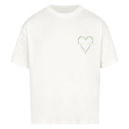 Image for color: white