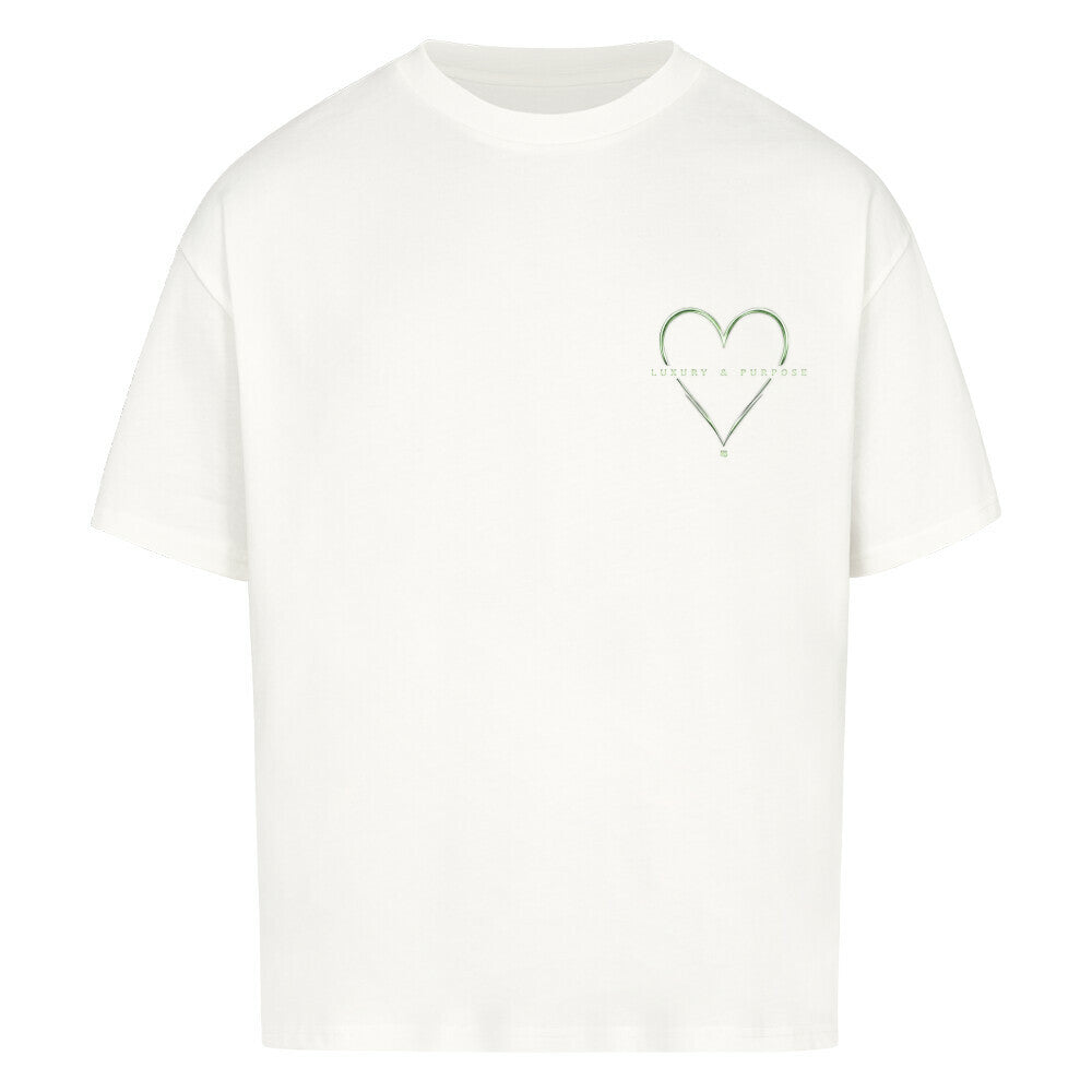 Image for color: white