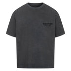 Image for color: washed black
