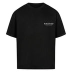 Image for color: black