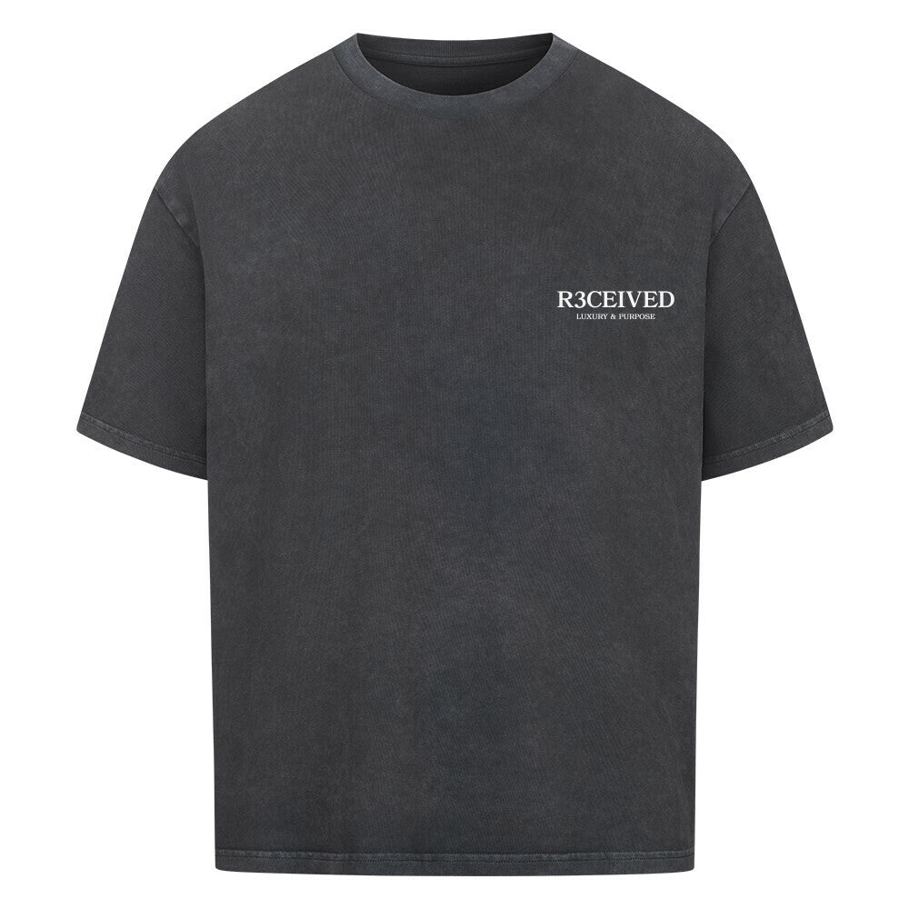Image for color: washed black