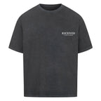 Image for color: washed black