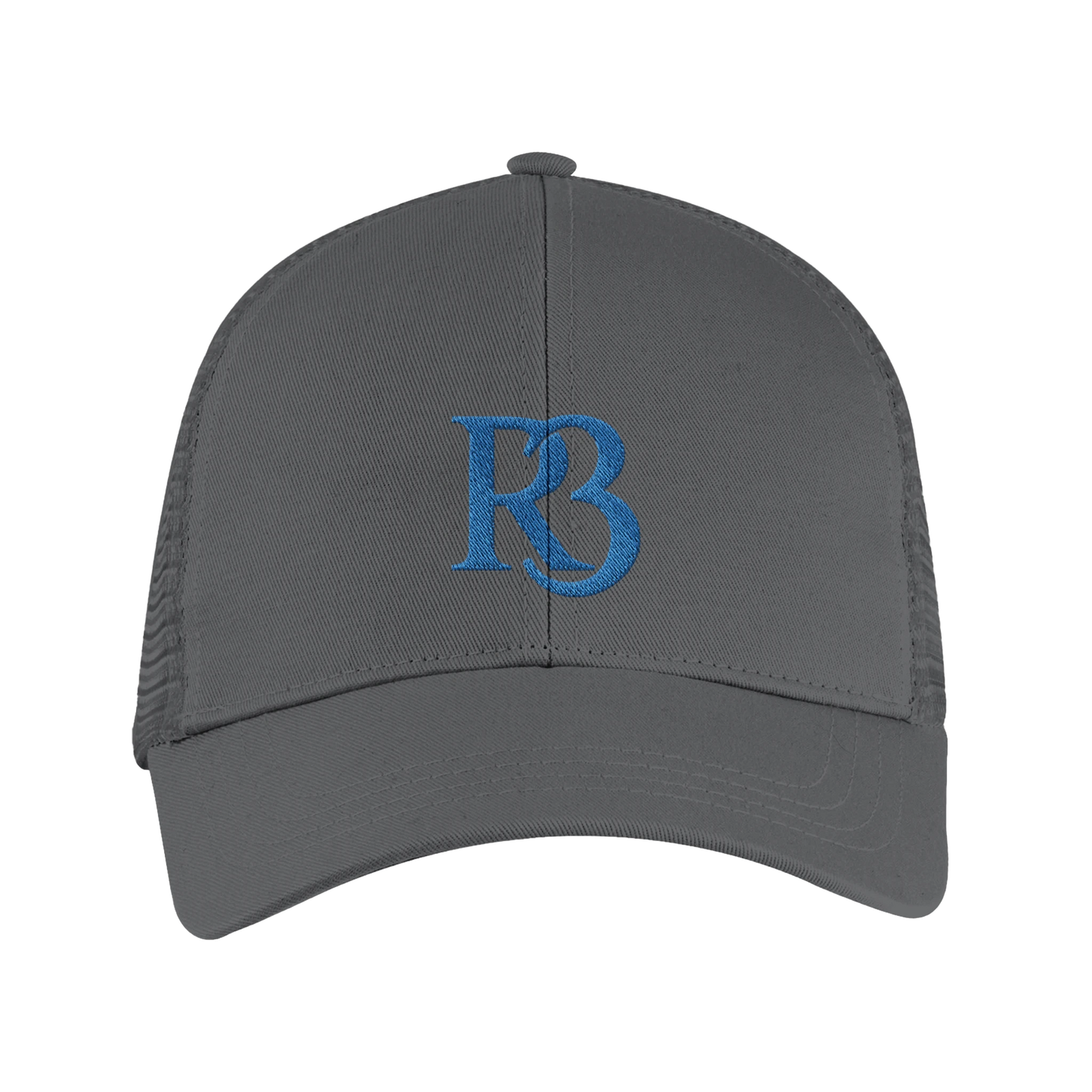 6abac2ac-be75-4d4a-ab84-e1aca07de992