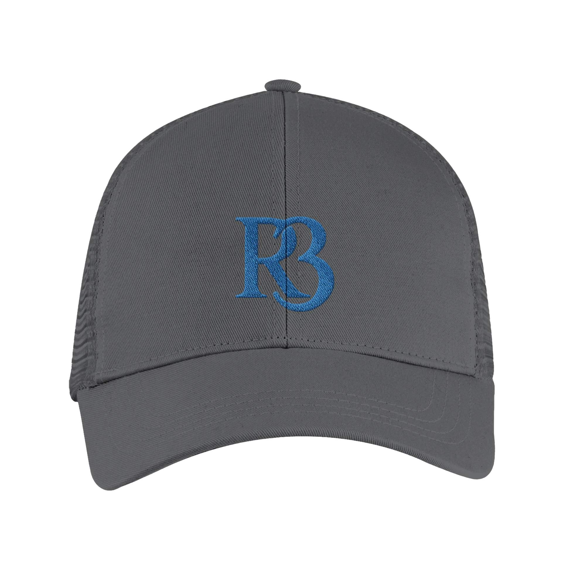 6abac2ac-be75-4d4a-ab84-e1aca07de992