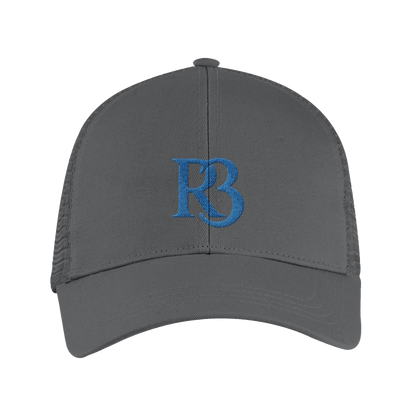 6abac2ac-be75-4d4a-ab84-e1aca07de992