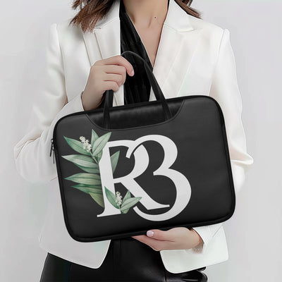 R3, Laptop bag ,16''