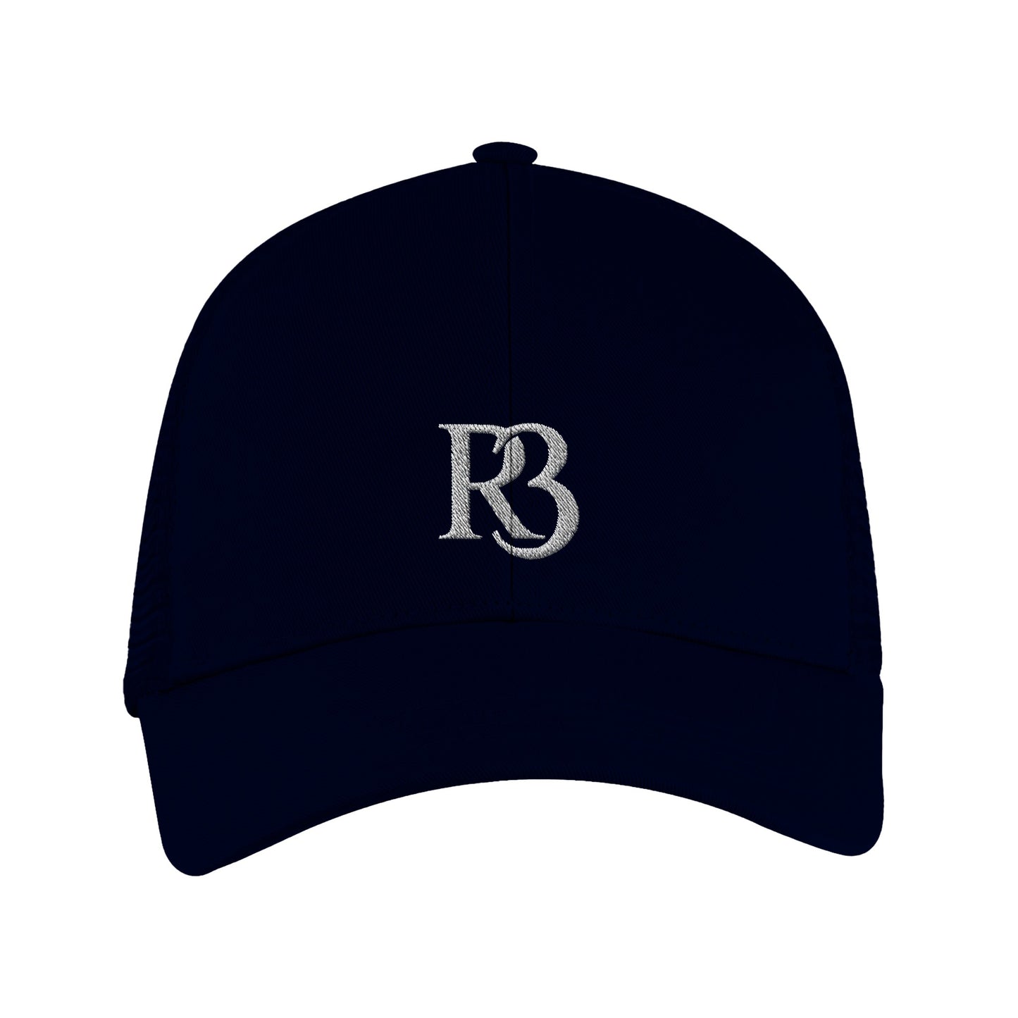 6d2069ec-3cac-4b46-a3ce-938a7757765a