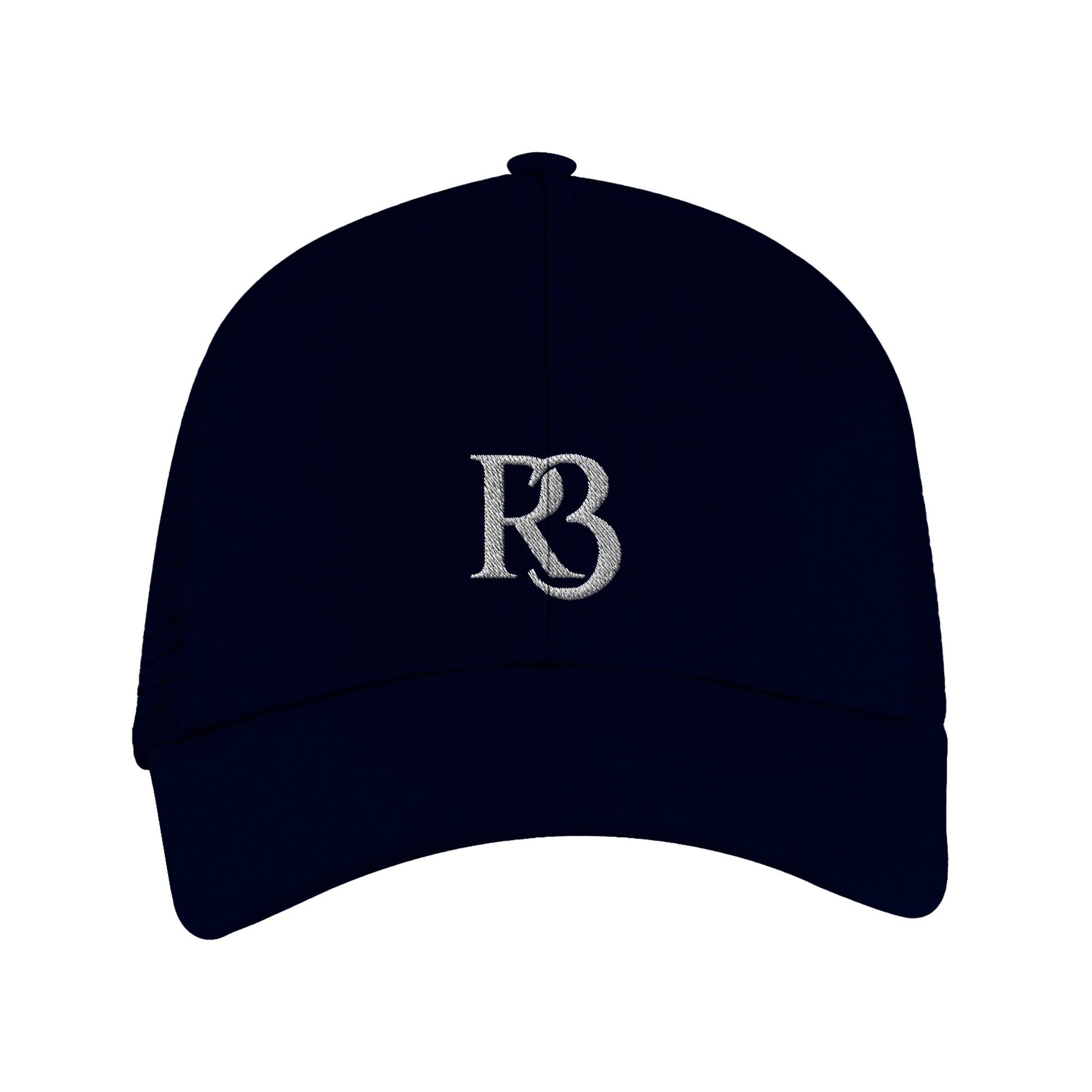 6d2069ec-3cac-4b46-a3ce-938a7757765a