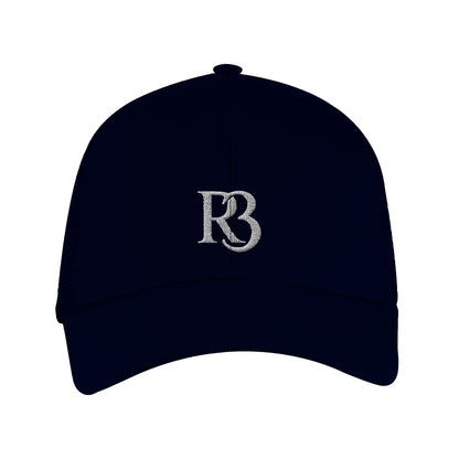 6d2069ec-3cac-4b46-a3ce-938a7757765a