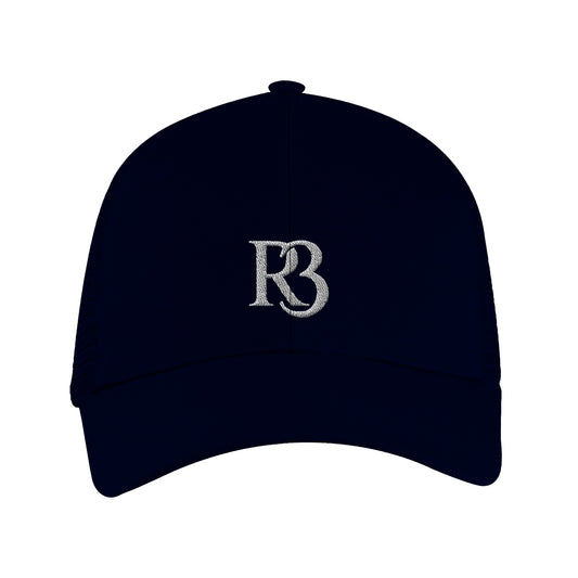 6d2069ec-3cac-4b46-a3ce-938a7757765a